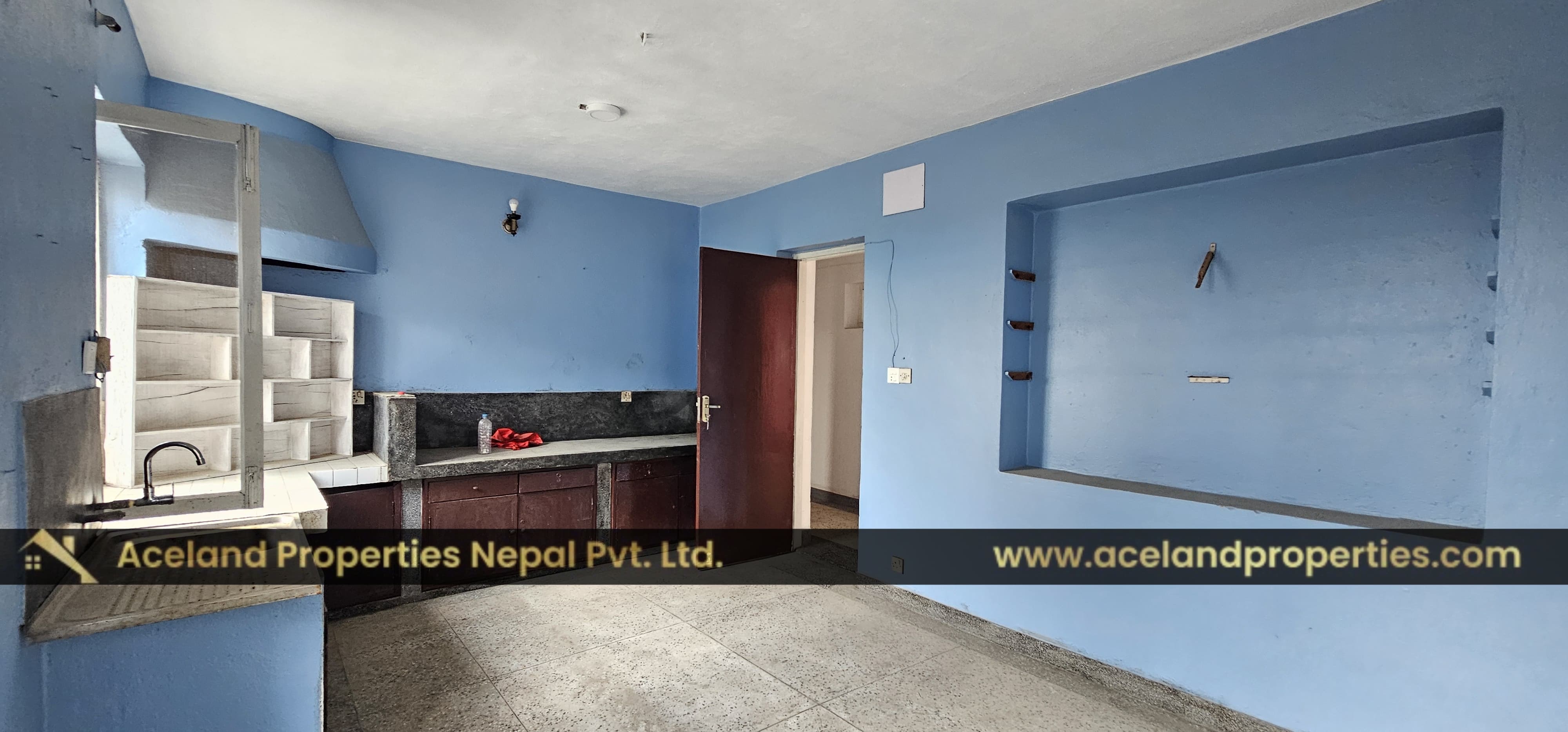 Picture of Lalitpur Metropolitan City, Bagmati